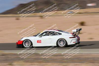 media/Dec-10-2022-Speed Ventures (Sat) [[0c7fb77e6f]]/1-Red/session 3 turn 1/
